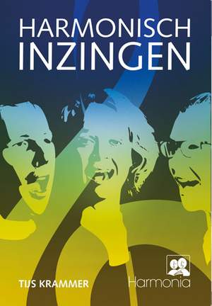 Harmonisch inzingen