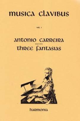 Carreira: Fantasias (3)