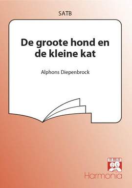 Brandse: Examen Opgaven Solfege 1