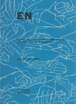 Hans P. Keuning: En