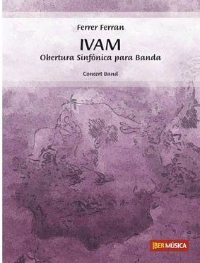 Ferrer Ferran: Ivam