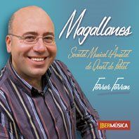 Magallanes