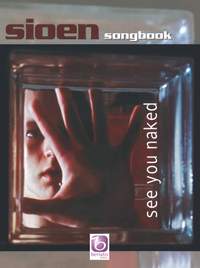 Sioen: See You Naked