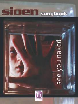 Sioen: See You Naked