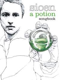 Sioen: A Potion
