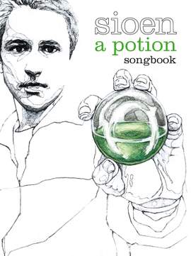 Sioen: A Potion