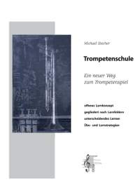 Trompetenschule