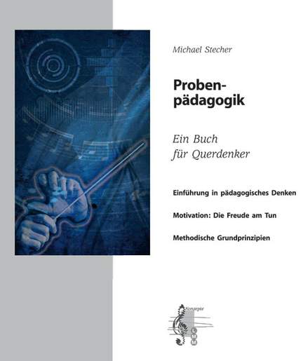 Probenpädagogik