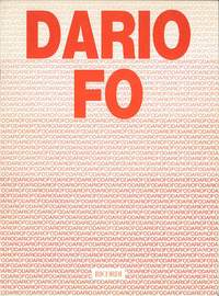 Dario Fo: Dario Fo