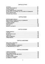 S. Gramaglia: Teoria, Armonia E Nozioni Jazz Product Image