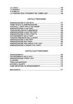 S. Gramaglia: Teoria, Armonia E Nozioni Jazz Product Image