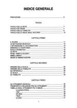 S. Gramaglia: Teoria, Armonia E Nozioni Jazz Product Image