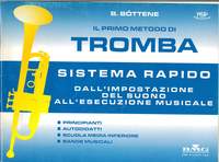 B. Bottene: Il Primo Metodo Di Tromba
