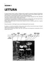 Cristiano Micalizzi: Drumming System Product Image