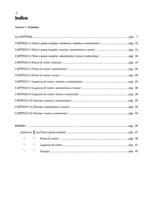 Cristiano Micalizzi: Drumming System Product Image