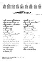 Canzoniere Superfacile Vol. 1 Product Image