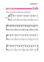 Marco Catarsi_Florindo Terrani: Pianoforte e tastiere - vol. 1 Product Image