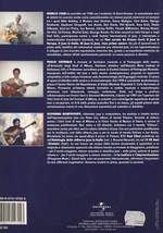 Cattaneo: Chitarra Jazz Product Image