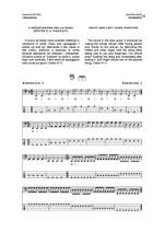Giannetti: Basso Elettrico - Vol. 1-2 Product Image