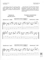 Lorenzo Galante: Chitarra Elettrica: Rock E Blues - Vol. 3-4 Product Image