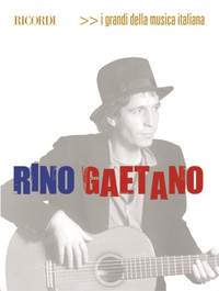 R. Gaetano: Rino Gaetano