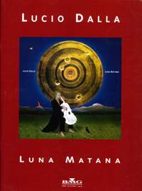 L. Dalla: Luna Matana