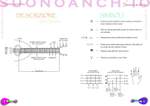 Suono Anch'Io: Il Mandolino Product Image