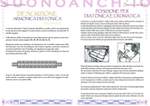 Suono Anch'Io: L'Armonica Product Image