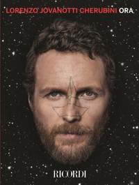 Jovanotti: Jovanotti: Ora