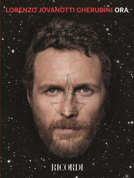 Jovanotti: Jovanotti: Ora