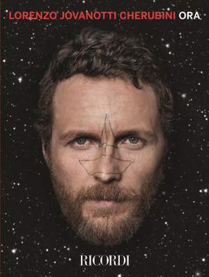 Jovanotti: Jovanotti: Ora