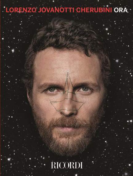 Jovanotti: Jovanotti: Ora