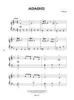 First Steps On My Piano - Classics Product Image