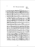 12 Canzoni Da Battello Product Image
