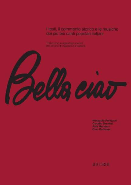 Bella Ciao