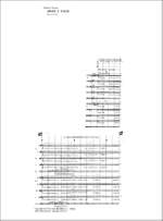 Salvatore Sciarrino: Amore E Psiche Product Image