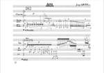 Giorgio Battistelli: Anima Product Image