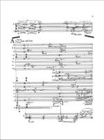Sylvano Bussotti: Due Voci Product Image