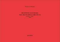 Francesco Pennisi: Duettini Augurale