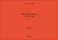 Francesco Pennisi: The Wild Swans