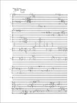 Philippe Boesmans: Trakl - Lieder Product Image
