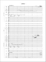 Salvatore Sciarrino: Macbeth Product Image