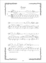 Azio Corghi: Senja | Presto Music