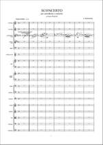 Armando Trovajoli: Sconcerto Product Image