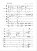 Gérard Grisey: Wolf Lieder Product Image