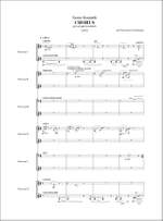 Fausto Romitelli: Chorus Product Image