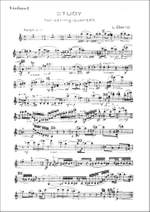 Luciano Berio: Study Product Image