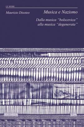 Musica e Nazismo