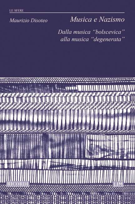 Musica e Nazismo