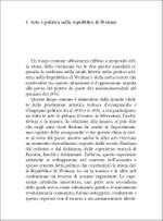 Musica e Nazismo Product Image